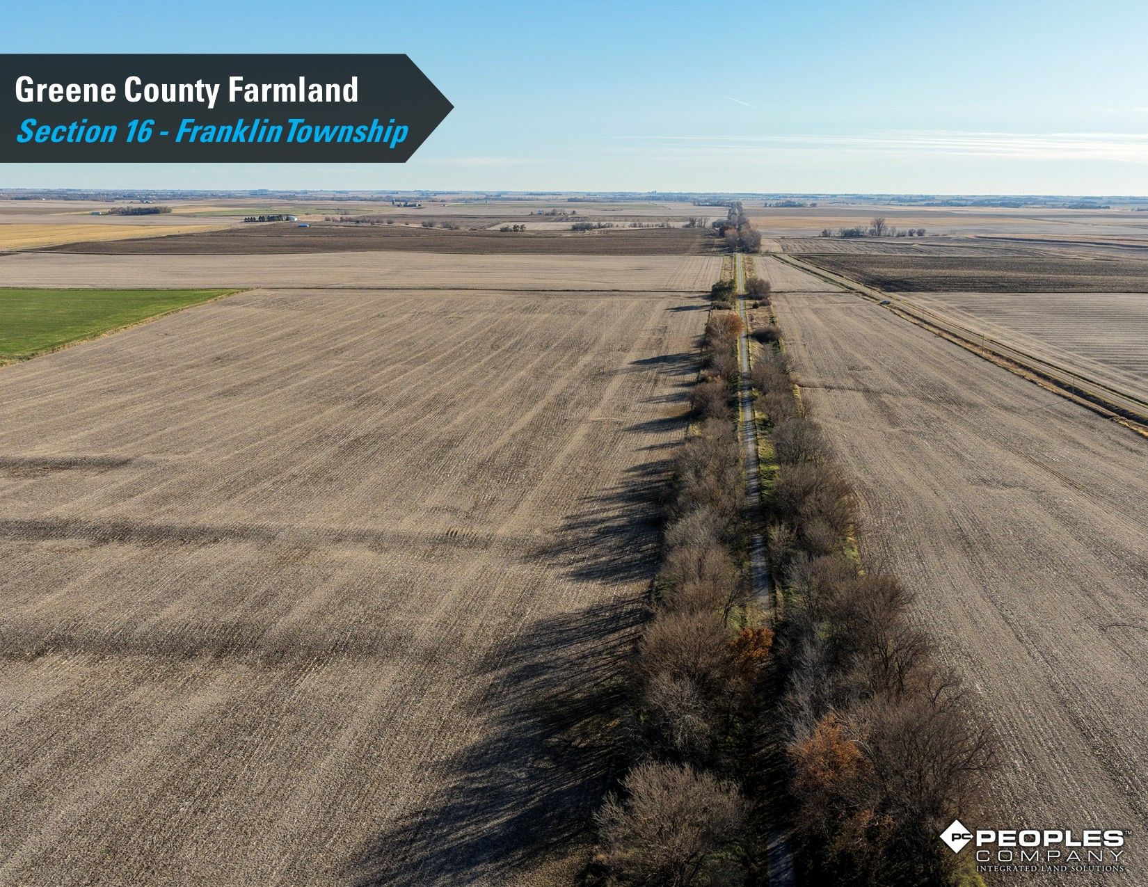 Listing Photo: Greene-County-Iowa-Farmland-Available-74-Acres-18757 (7)